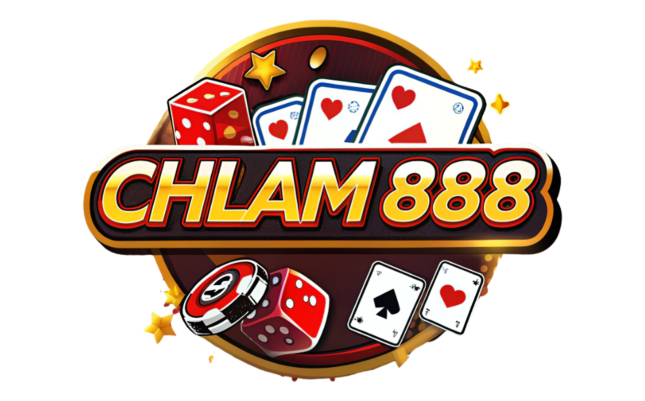 chlam888a.com